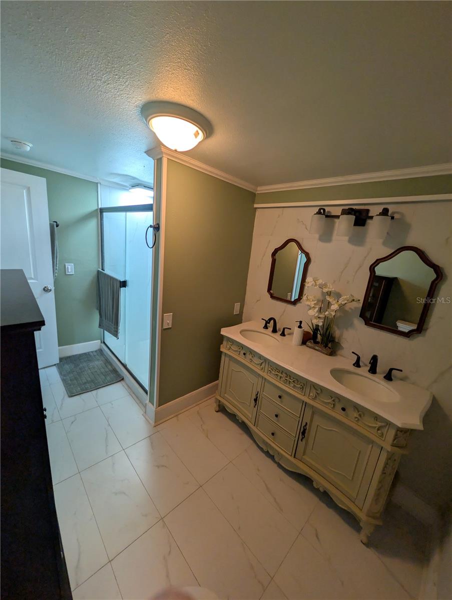 771 14TH AVE S, ST PETERSBURG, FL, 33701