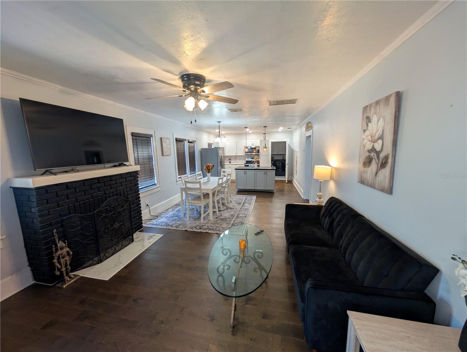 771 14TH AVE S, ST PETERSBURG, FL, 33701