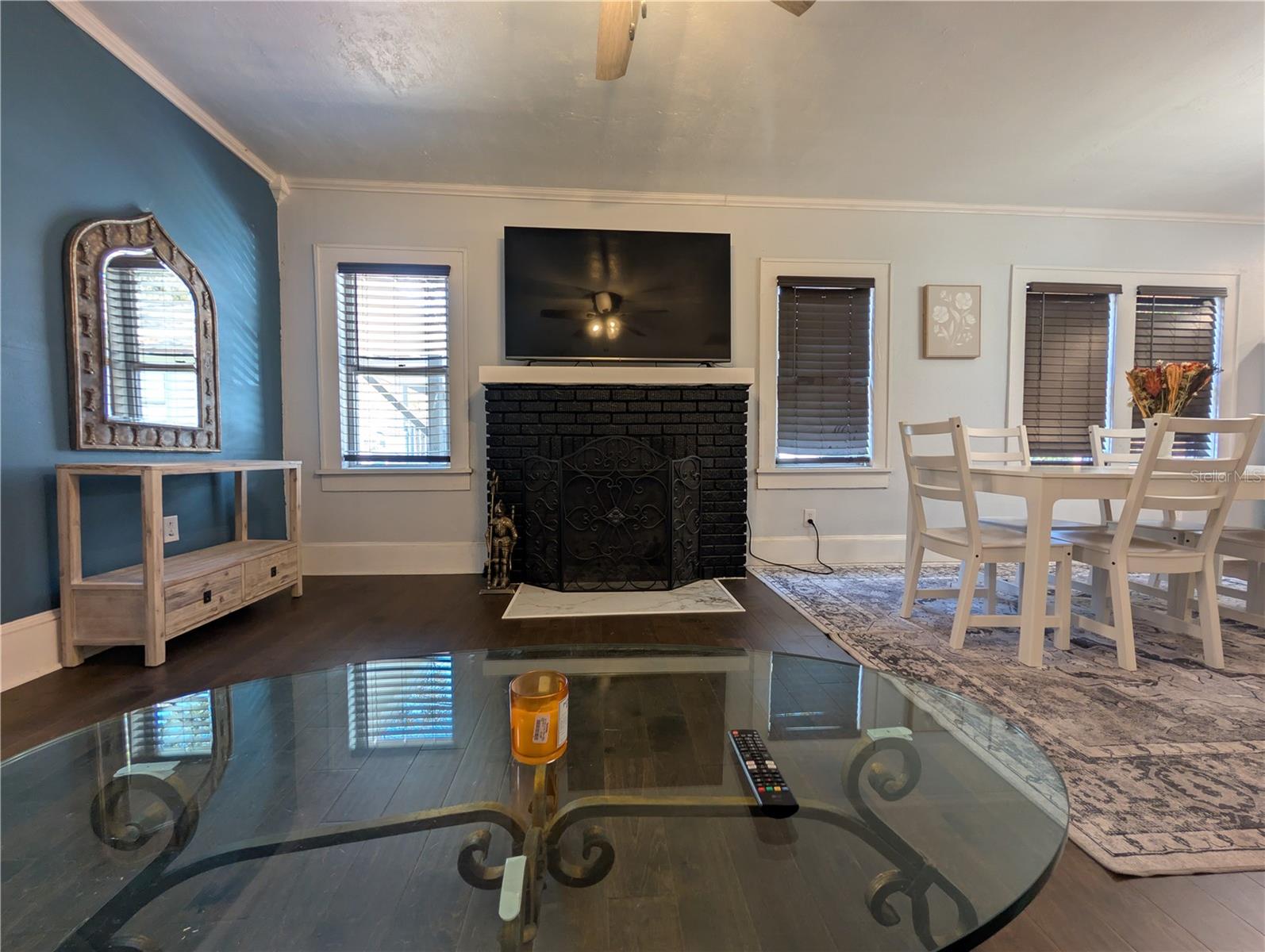 771 14TH AVE S, ST PETERSBURG, FL, 33701