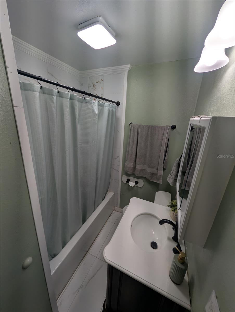 771 14TH AVE S, ST PETERSBURG, FL, 33701