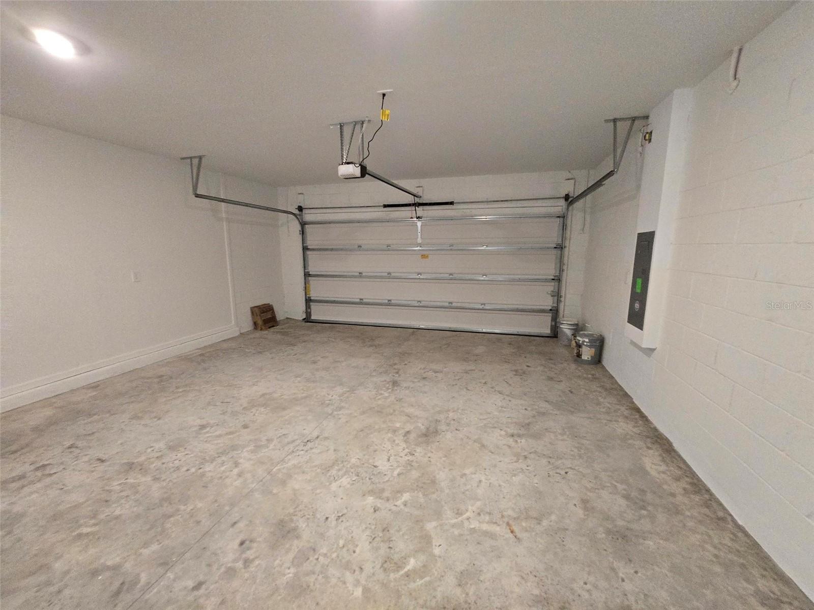 3611 HARDMAN DR, LAKE WALES, FL, 33853