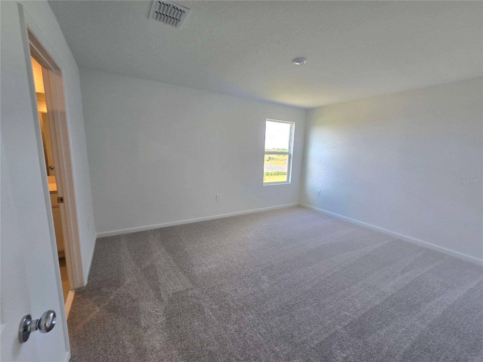 3611 HARDMAN DR, LAKE WALES, FL, 33853