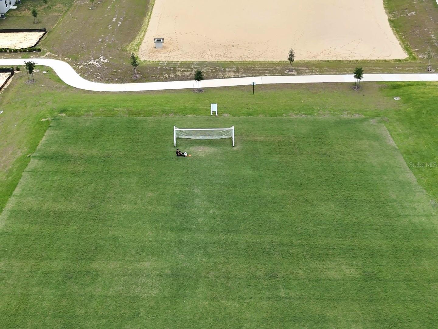 3611 HARDMAN DR, LAKE WALES, FL, 33853