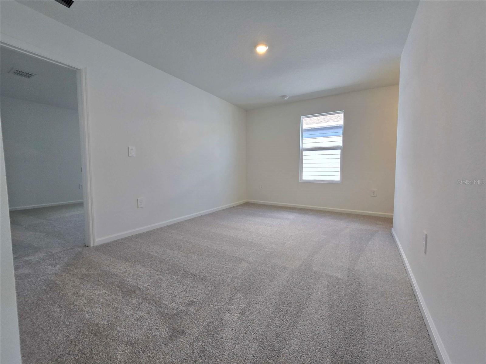 3611 HARDMAN DR, LAKE WALES, FL, 33853