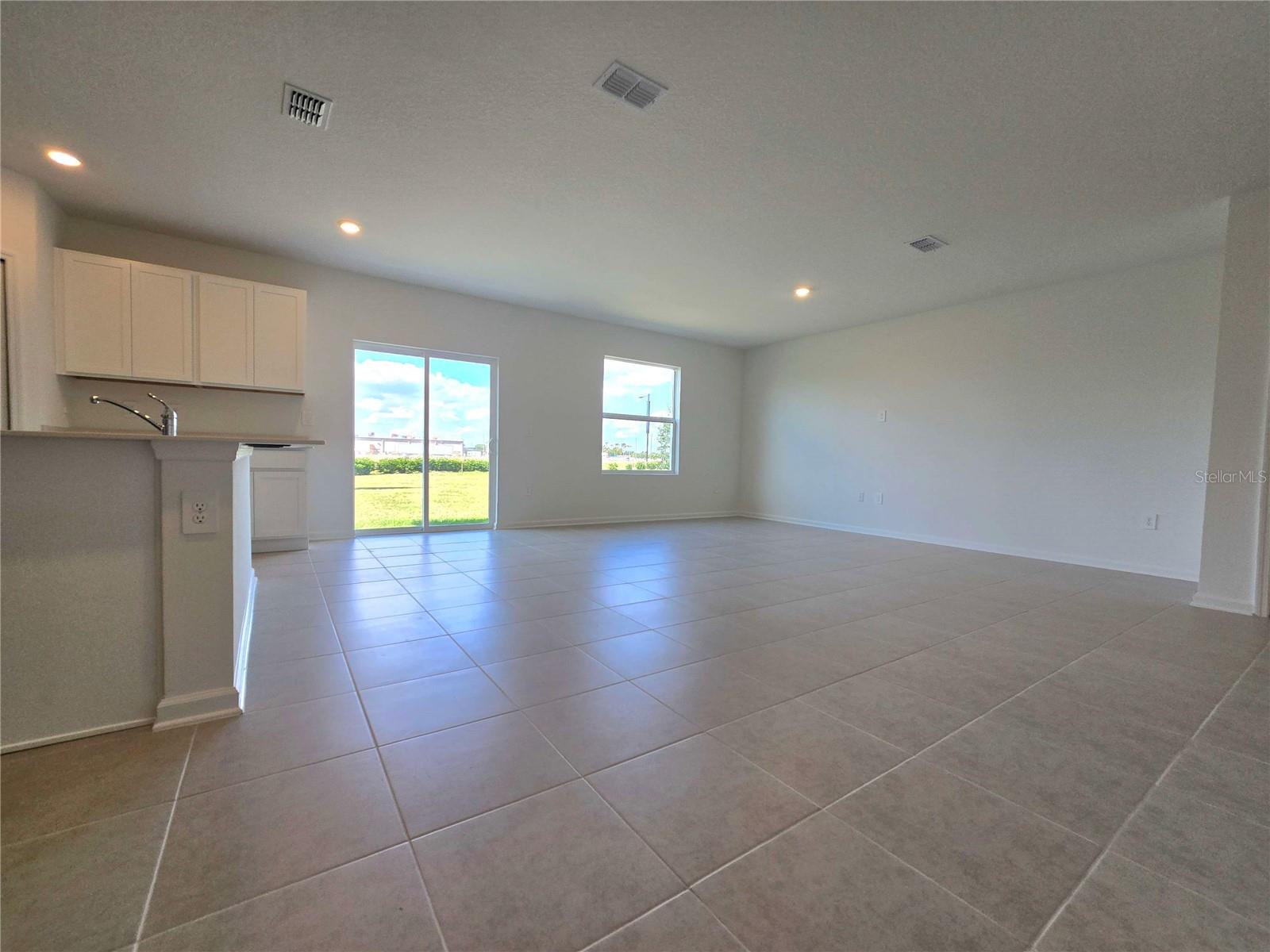 3611 HARDMAN DR, LAKE WALES, FL, 33853