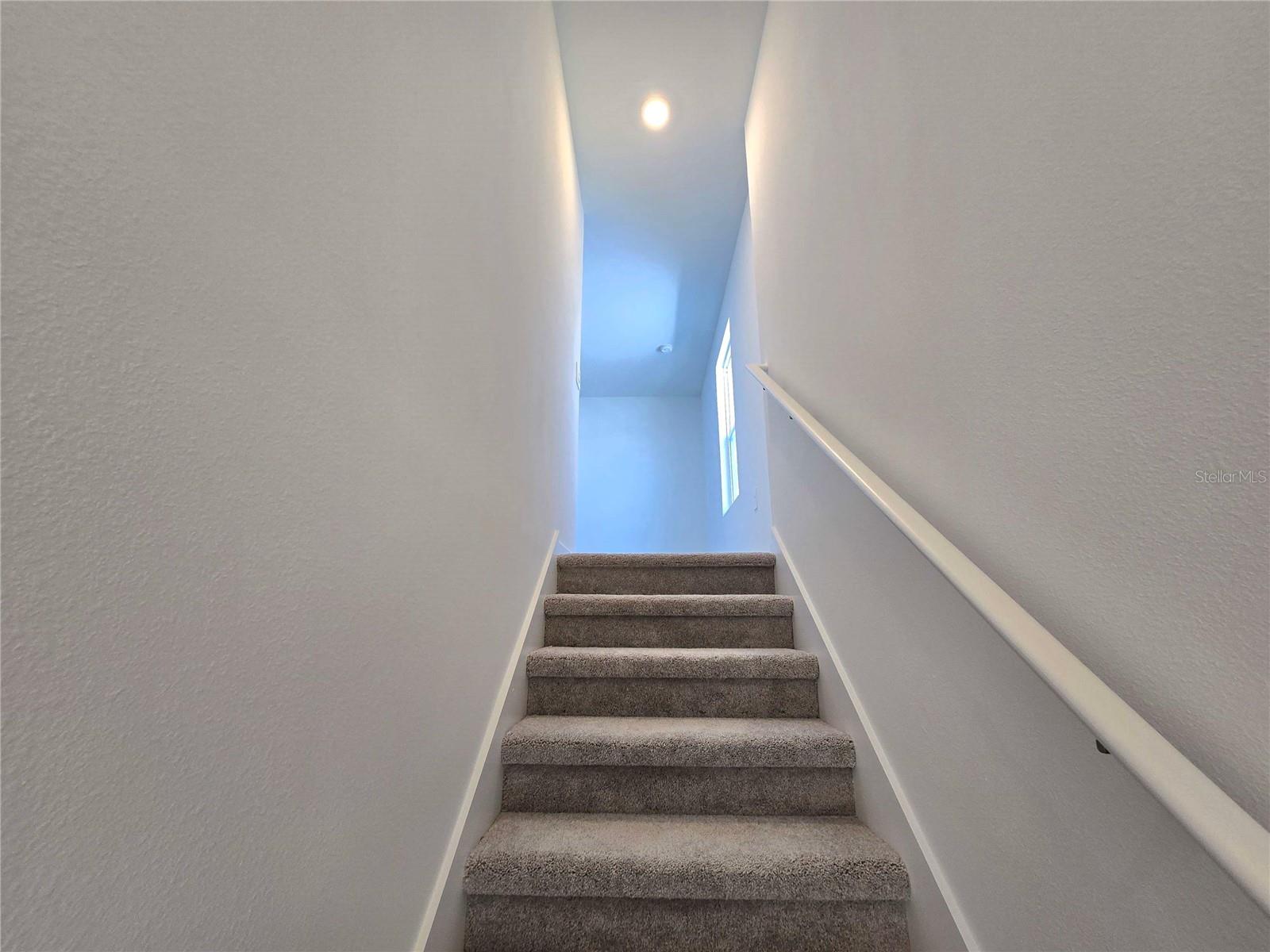 3611 HARDMAN DR, LAKE WALES, FL, 33853