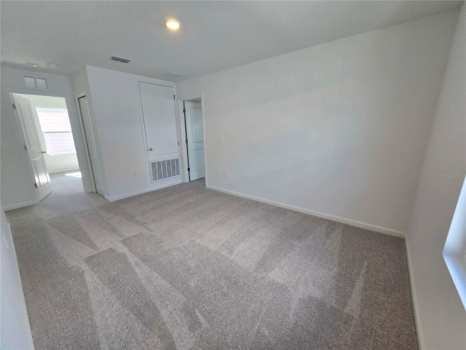 3611 HARDMAN DR, LAKE WALES, FL, 33853