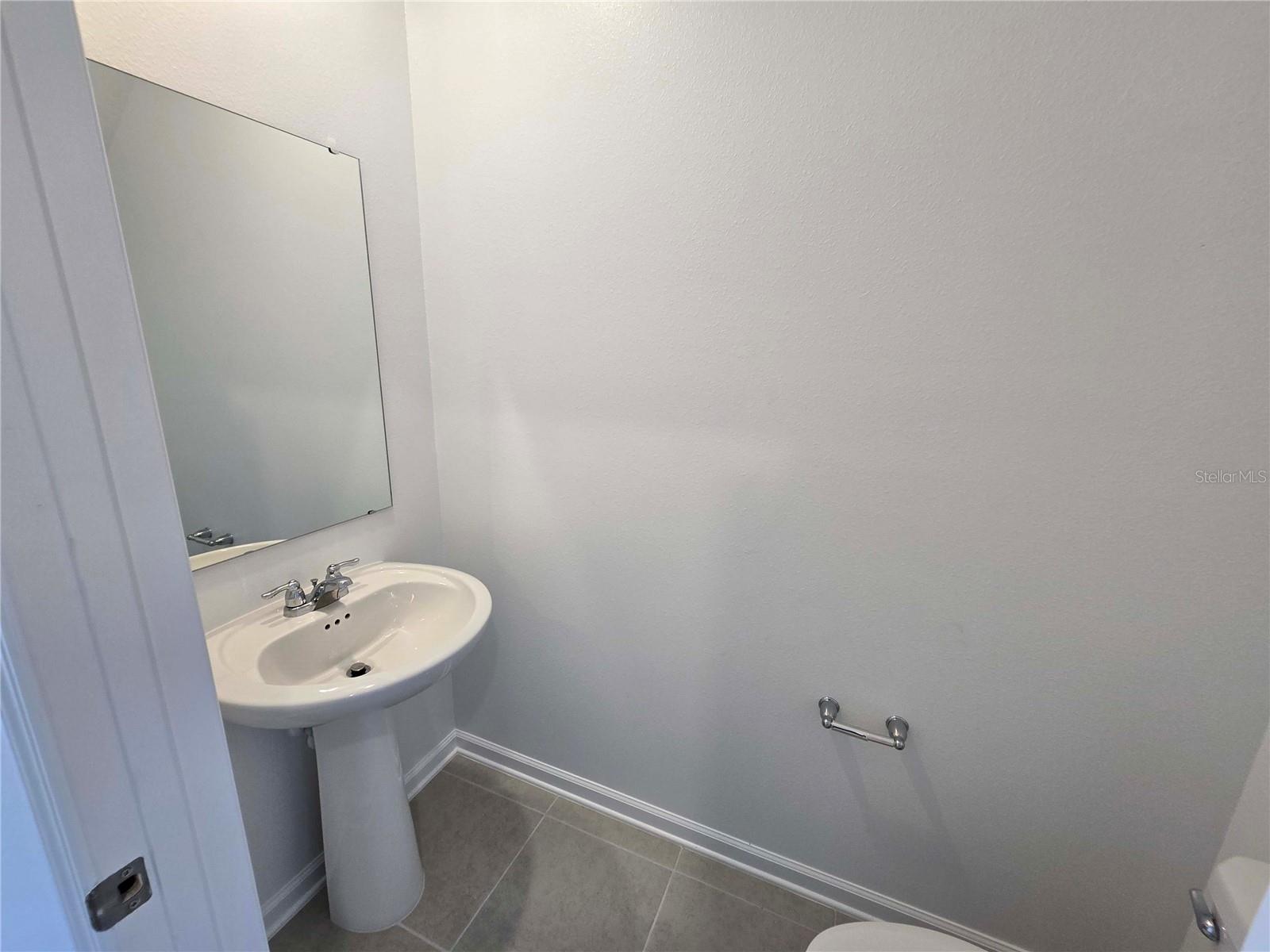 3611 HARDMAN DR, LAKE WALES, FL, 33853