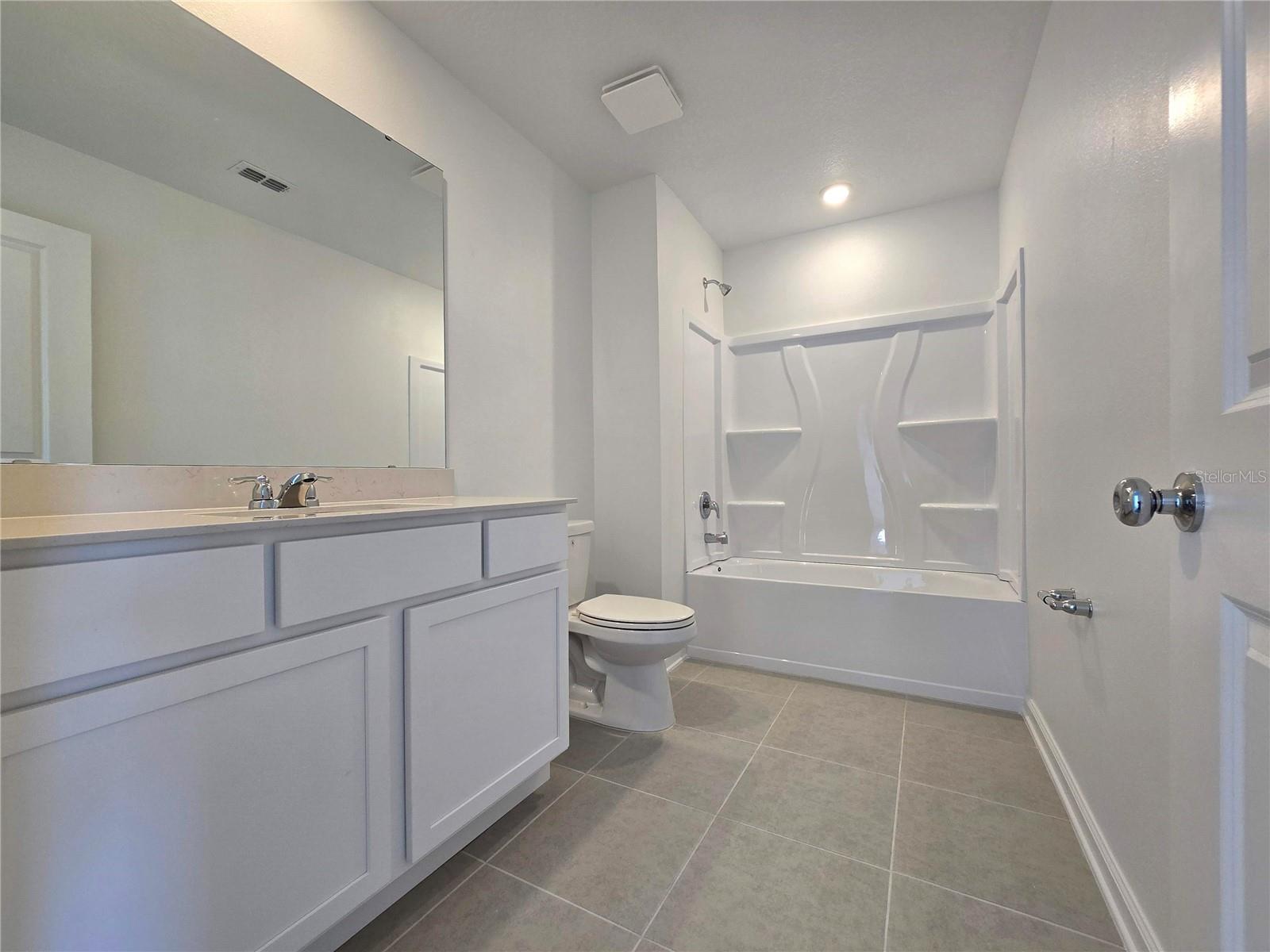 3611 HARDMAN DR, LAKE WALES, FL, 33853