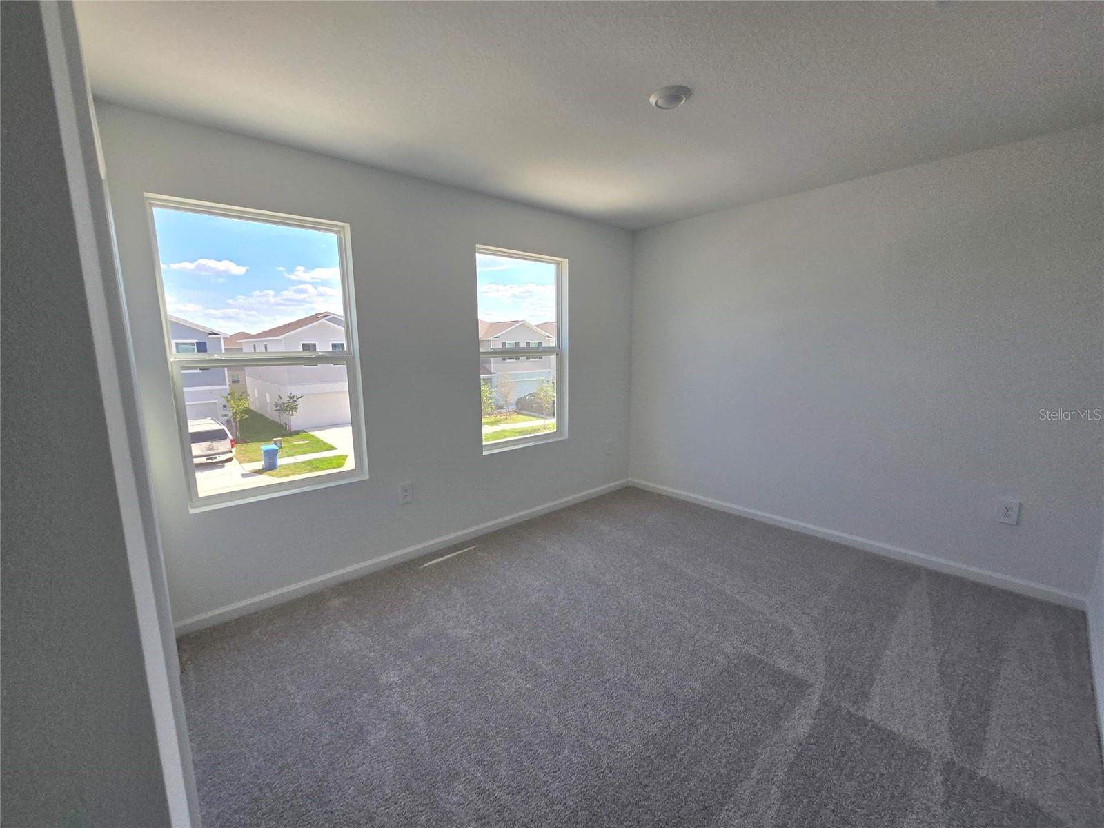 3611 HARDMAN DR, LAKE WALES, FL, 33853