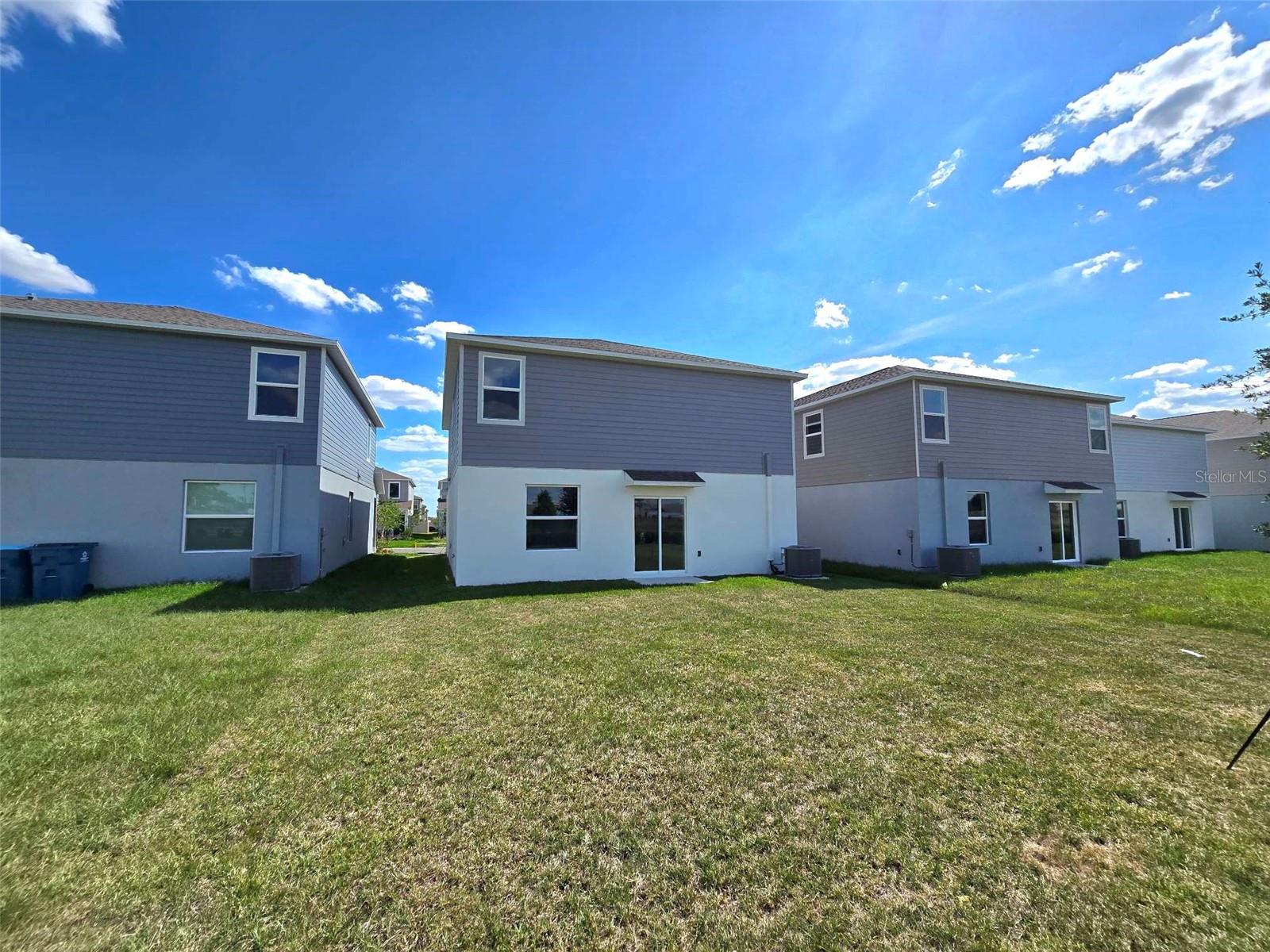 3611 HARDMAN DR, LAKE WALES, FL, 33853