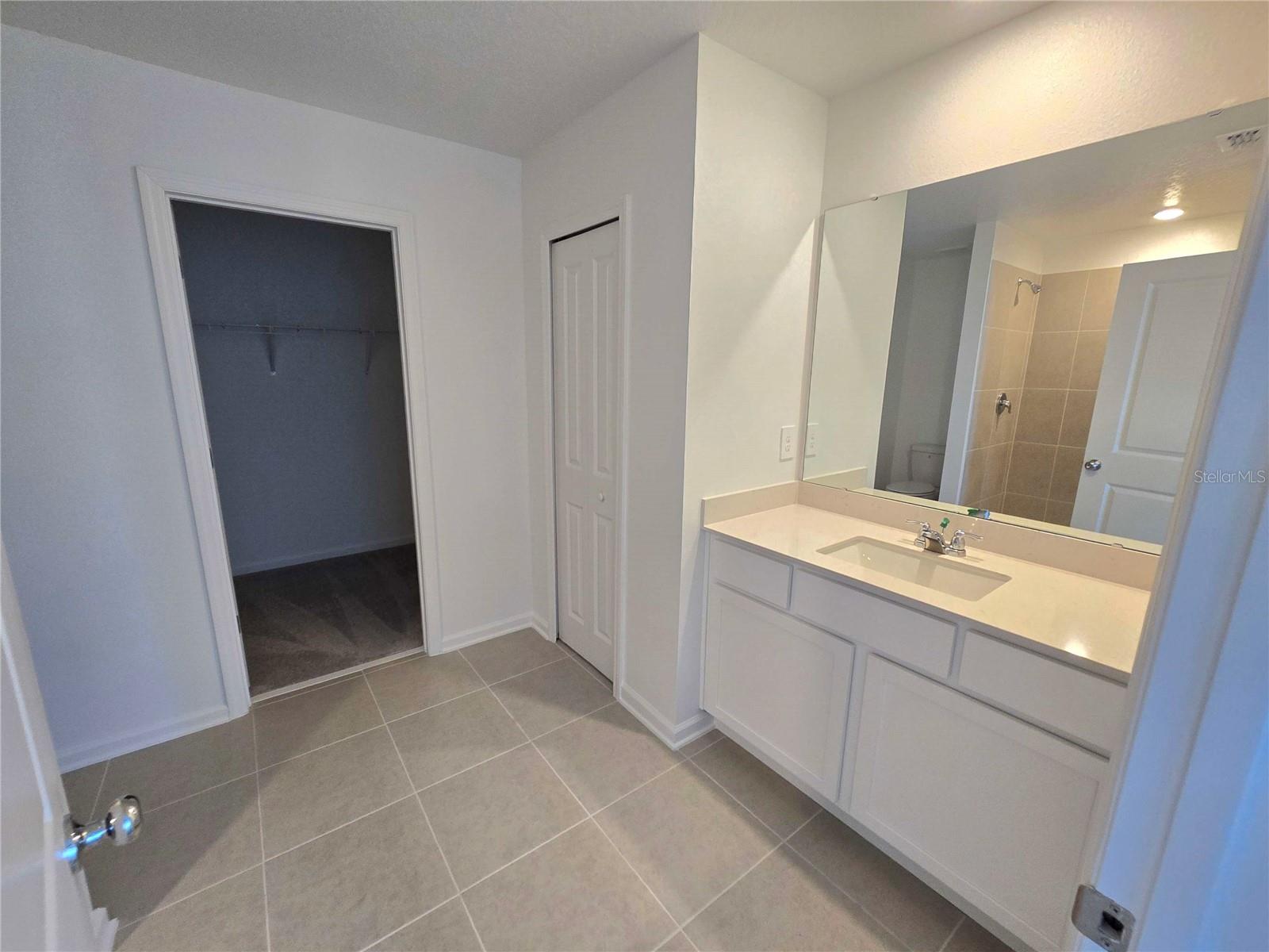 3611 HARDMAN DR, LAKE WALES, FL, 33853