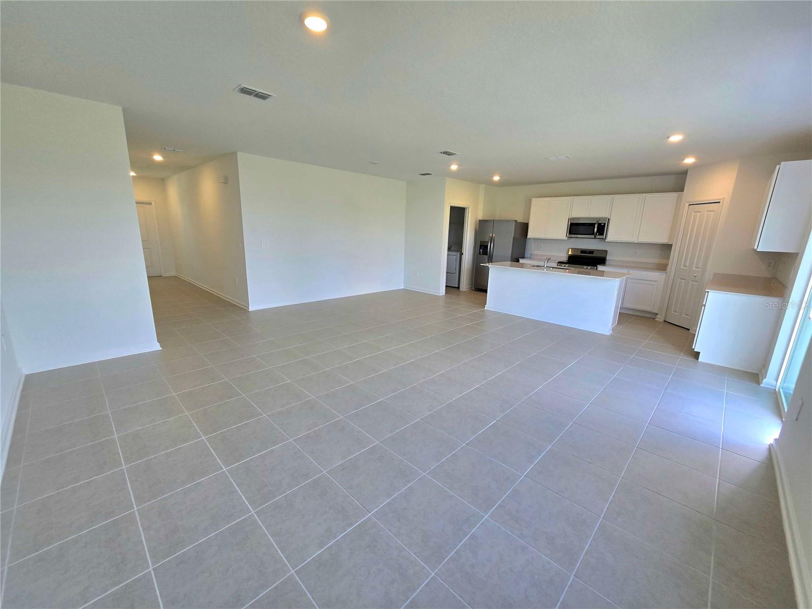 3611 HARDMAN DR, LAKE WALES, FL, 33853