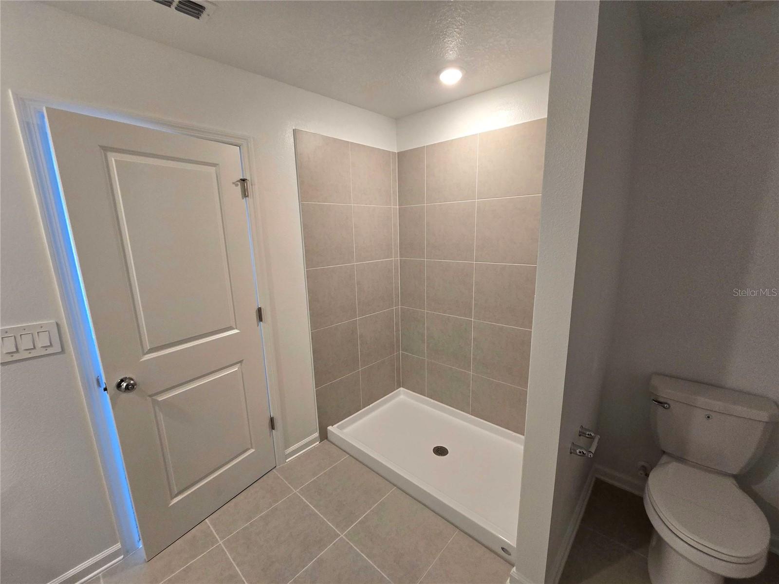 3611 HARDMAN DR, LAKE WALES, FL, 33853