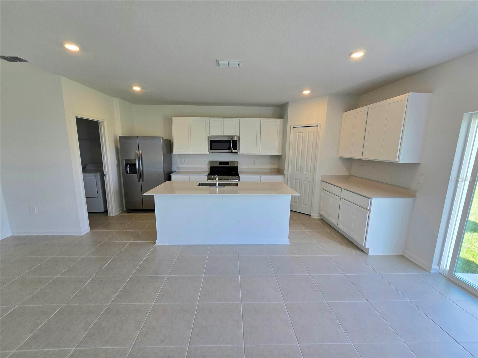 3611 HARDMAN DR, LAKE WALES, FL, 33853