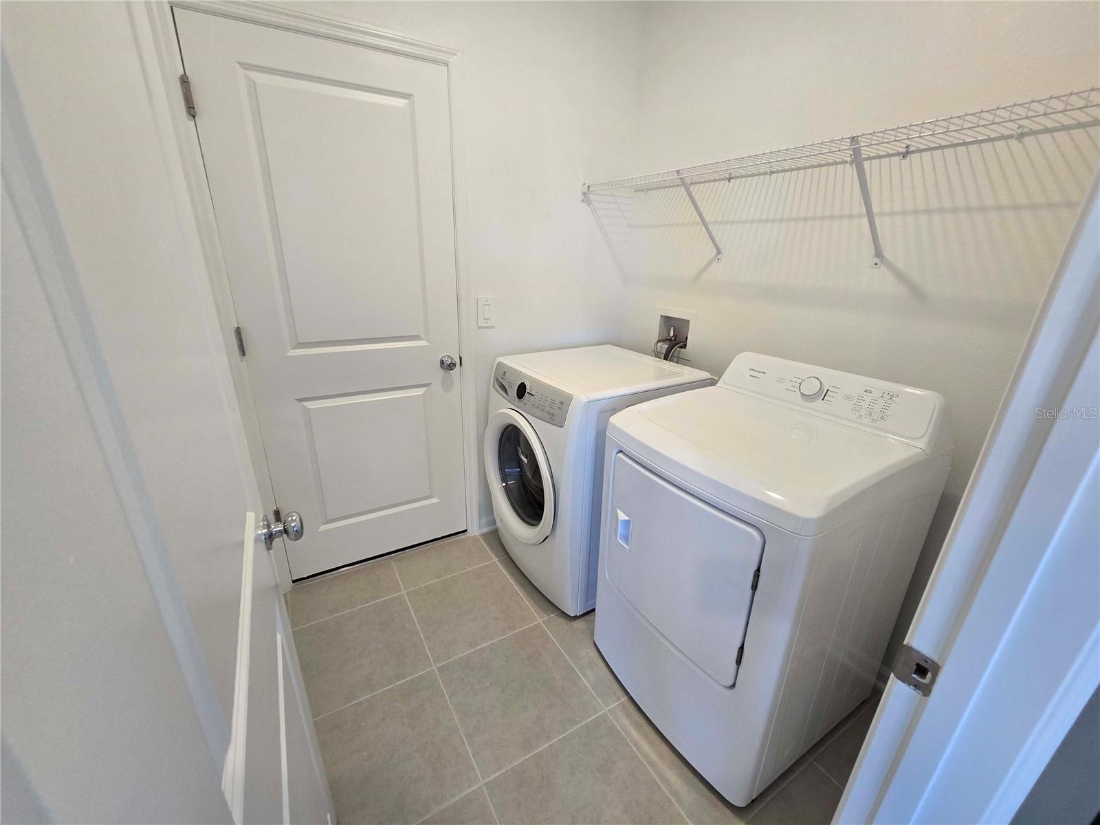 3611 HARDMAN DR, LAKE WALES, FL, 33853