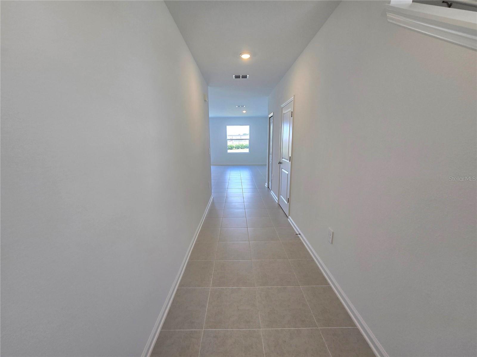 3611 HARDMAN DR, LAKE WALES, FL, 33853