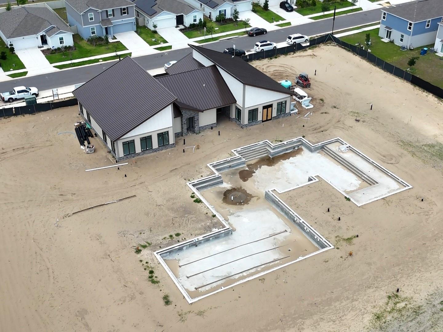 3611 HARDMAN DR, LAKE WALES, FL, 33853