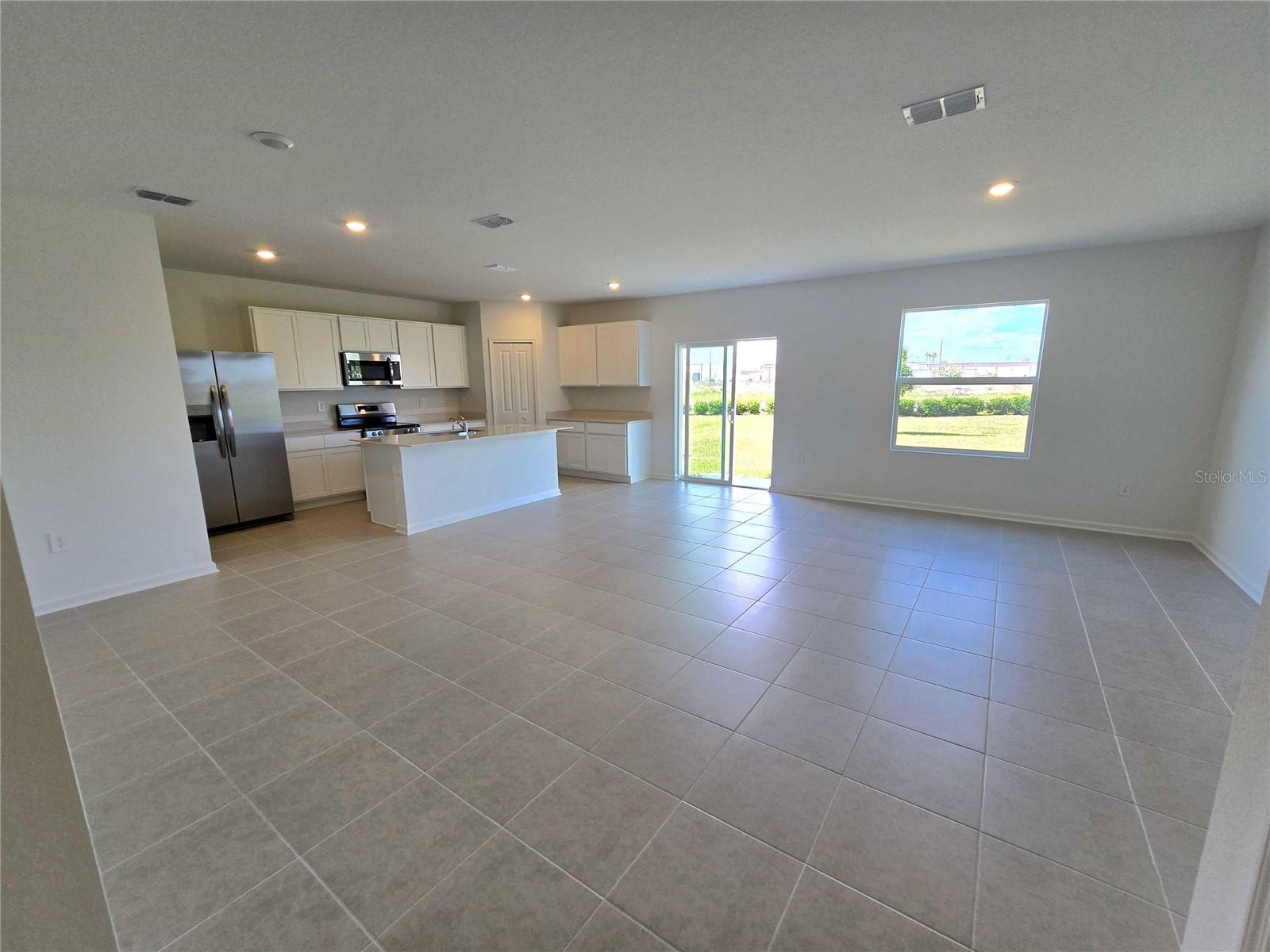 3611 HARDMAN DR, LAKE WALES, FL, 33853