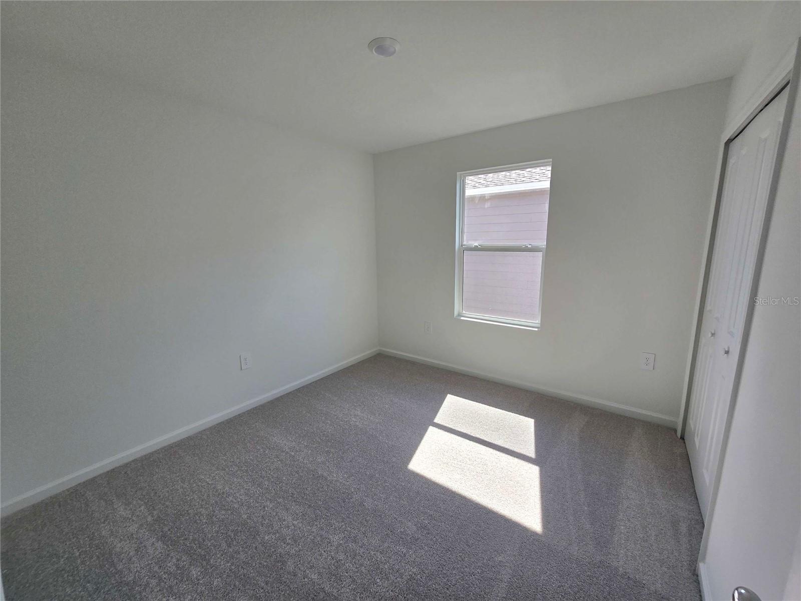 3611 HARDMAN DR, LAKE WALES, FL, 33853