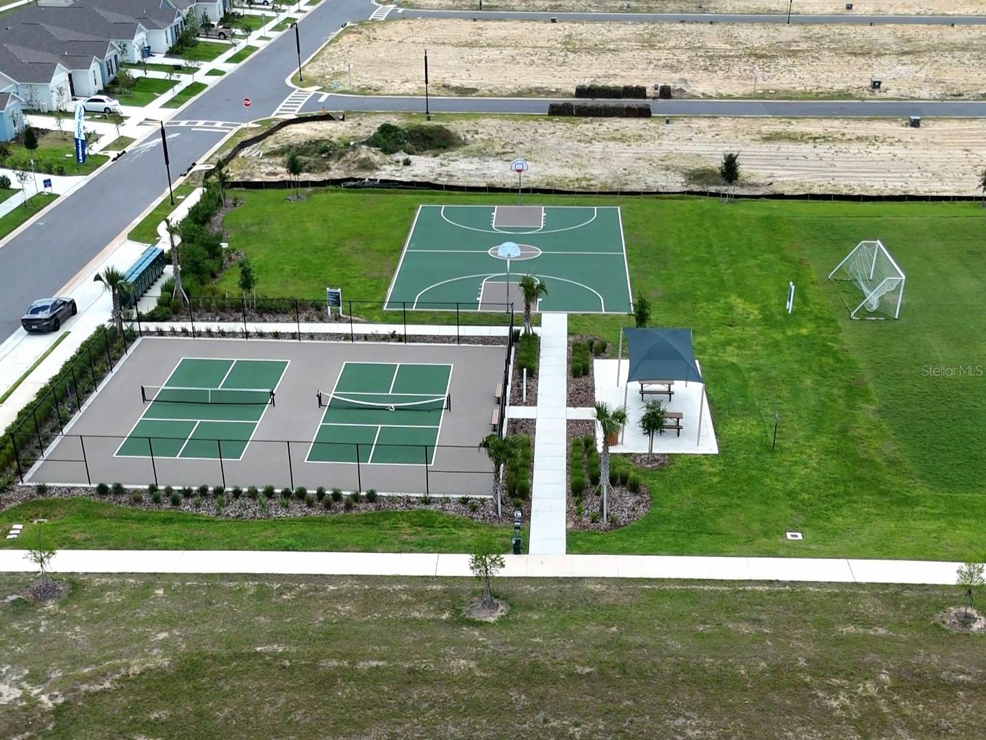 3611 HARDMAN DR, LAKE WALES, FL, 33853