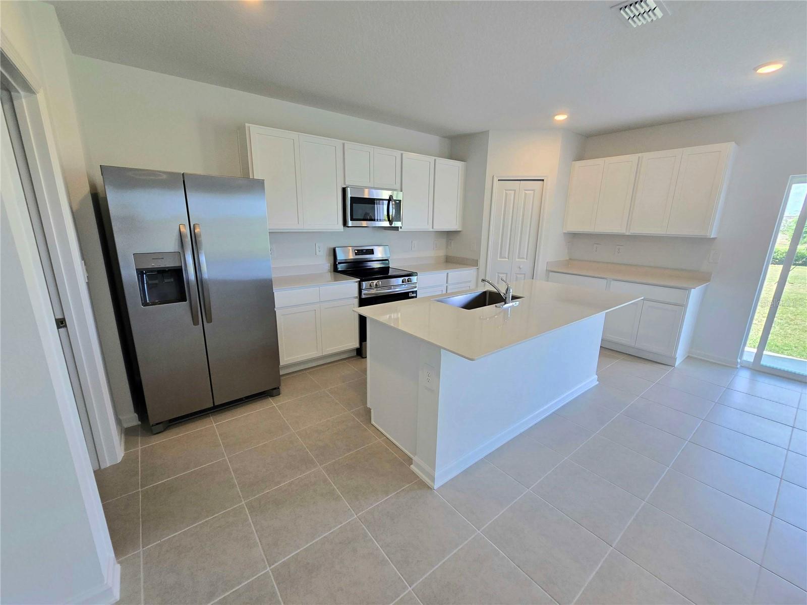 3611 HARDMAN DR, LAKE WALES, FL, 33853