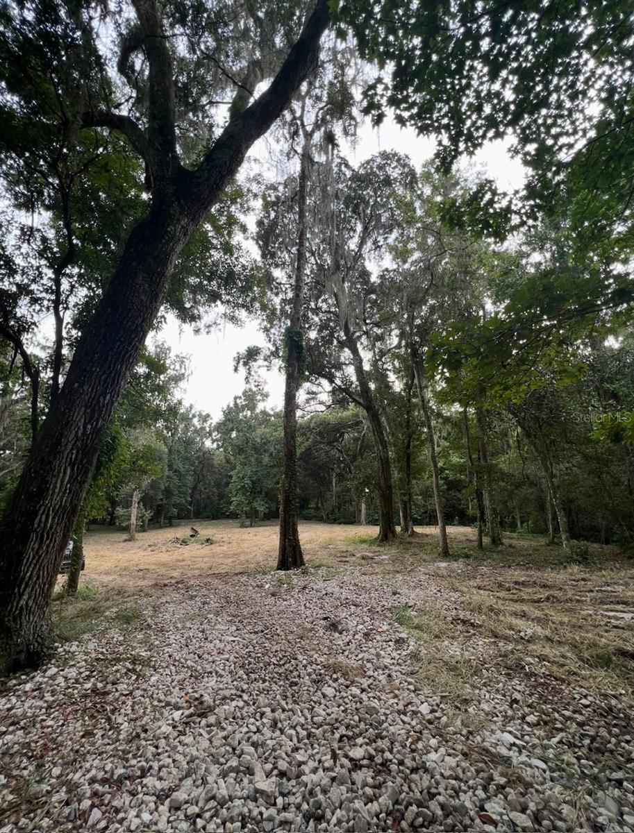 33234 CHIPCO RANCH RD, DADE CITY, FL, 33523