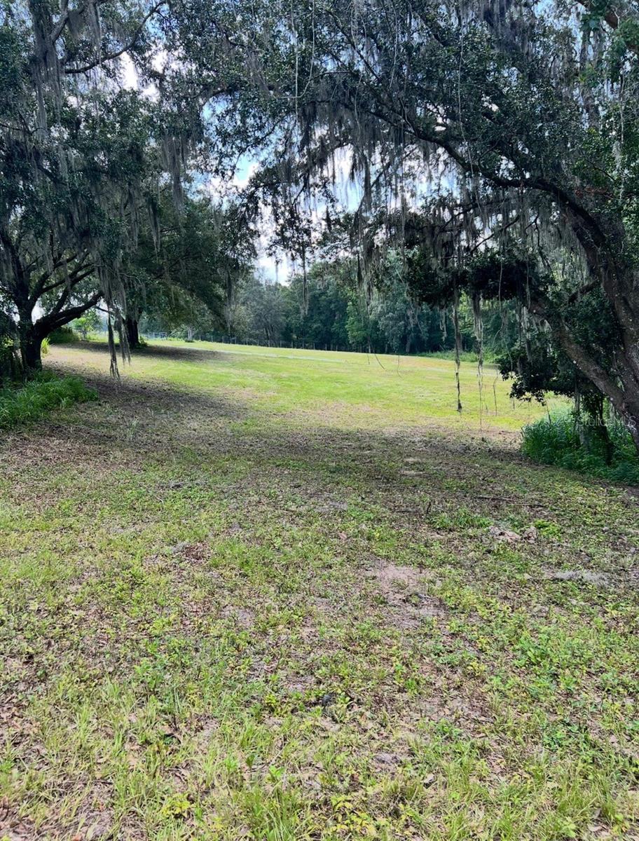 33234 CHIPCO RANCH RD, DADE CITY, FL, 33523