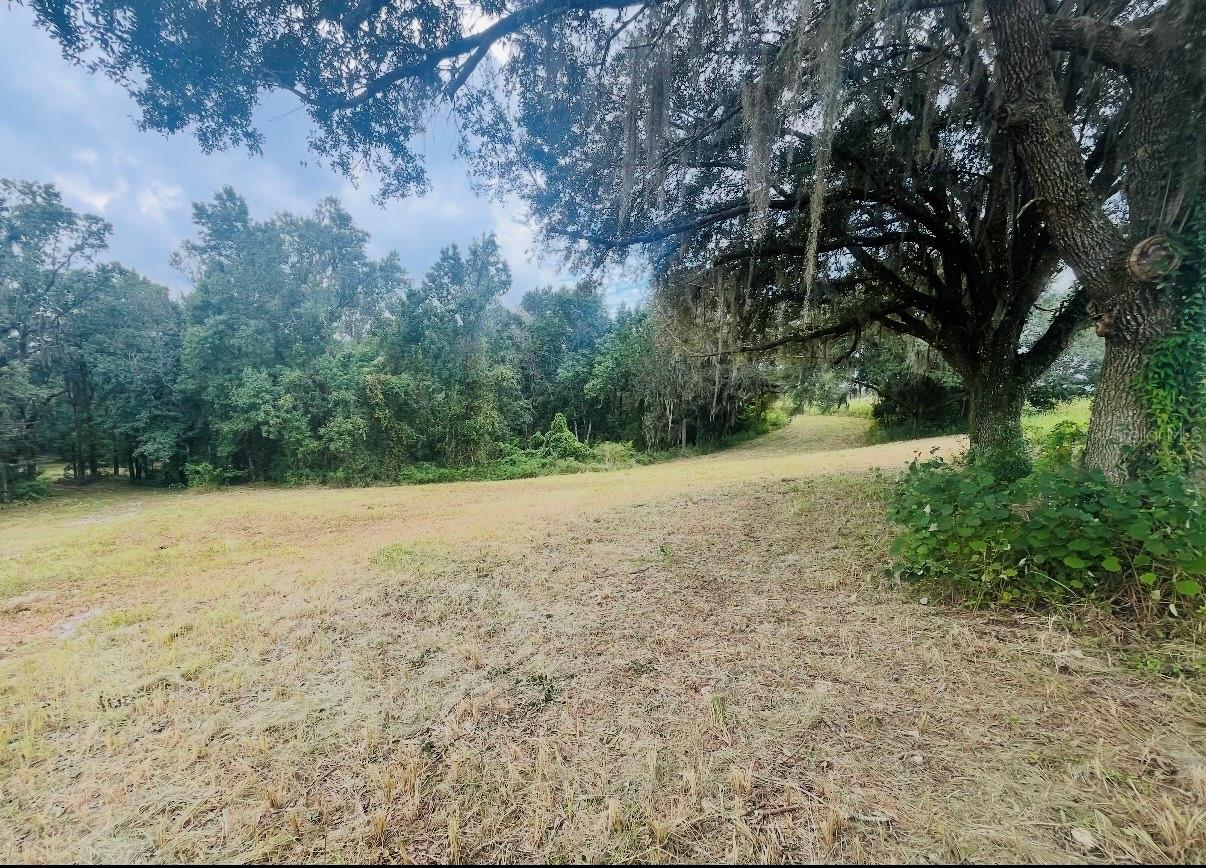 33234 CHIPCO RANCH RD, DADE CITY, FL, 33523