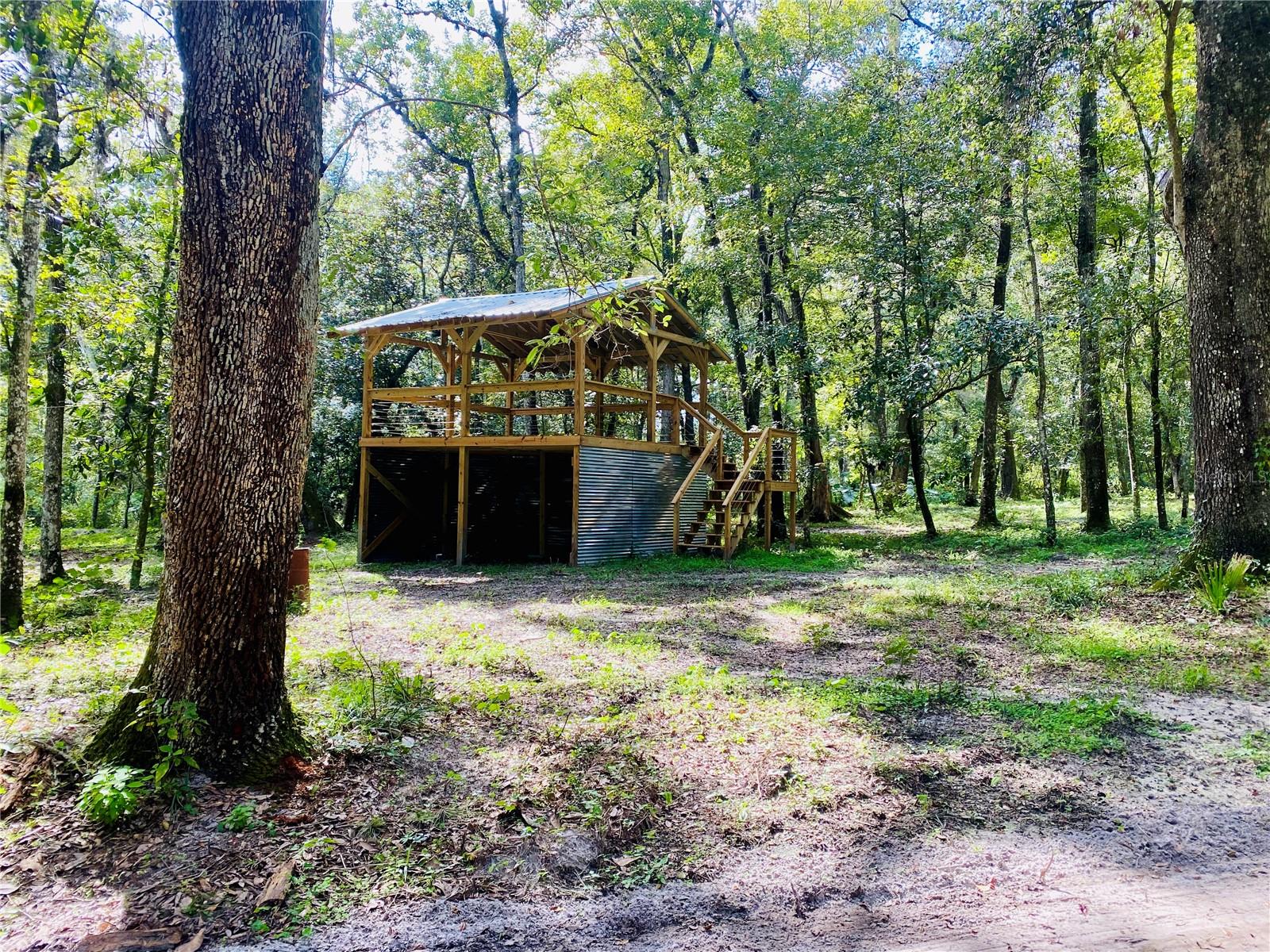 33234 CHIPCO RANCH RD, DADE CITY, FL, 33523