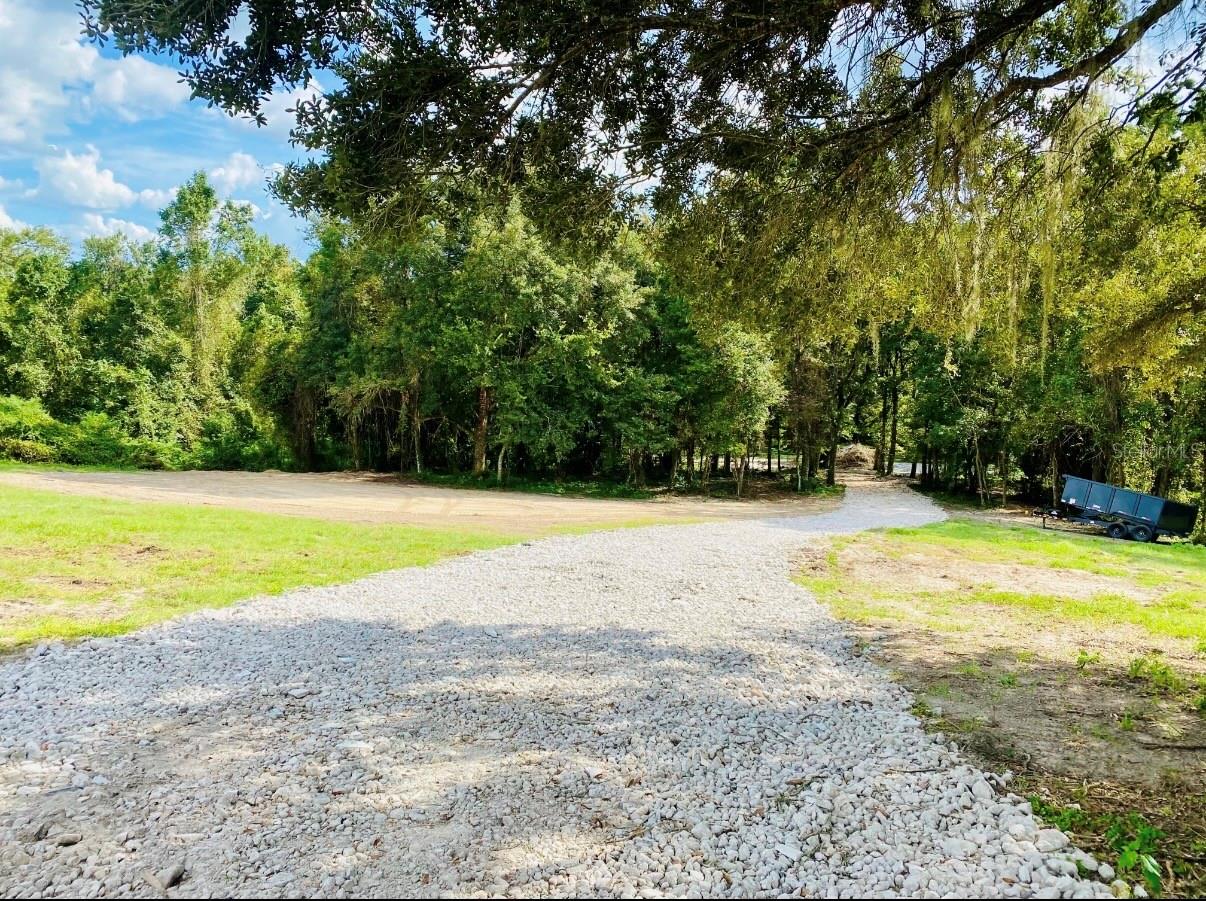 33234 CHIPCO RANCH RD, DADE CITY, FL, 33523