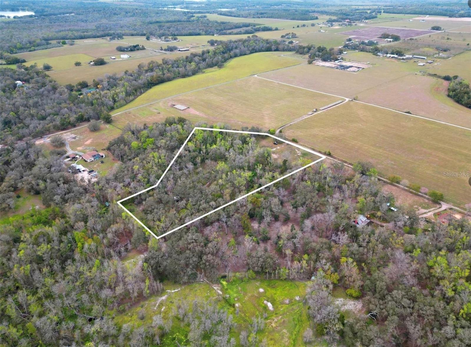 33234 CHIPCO RANCH RD, DADE CITY, FL, 33523