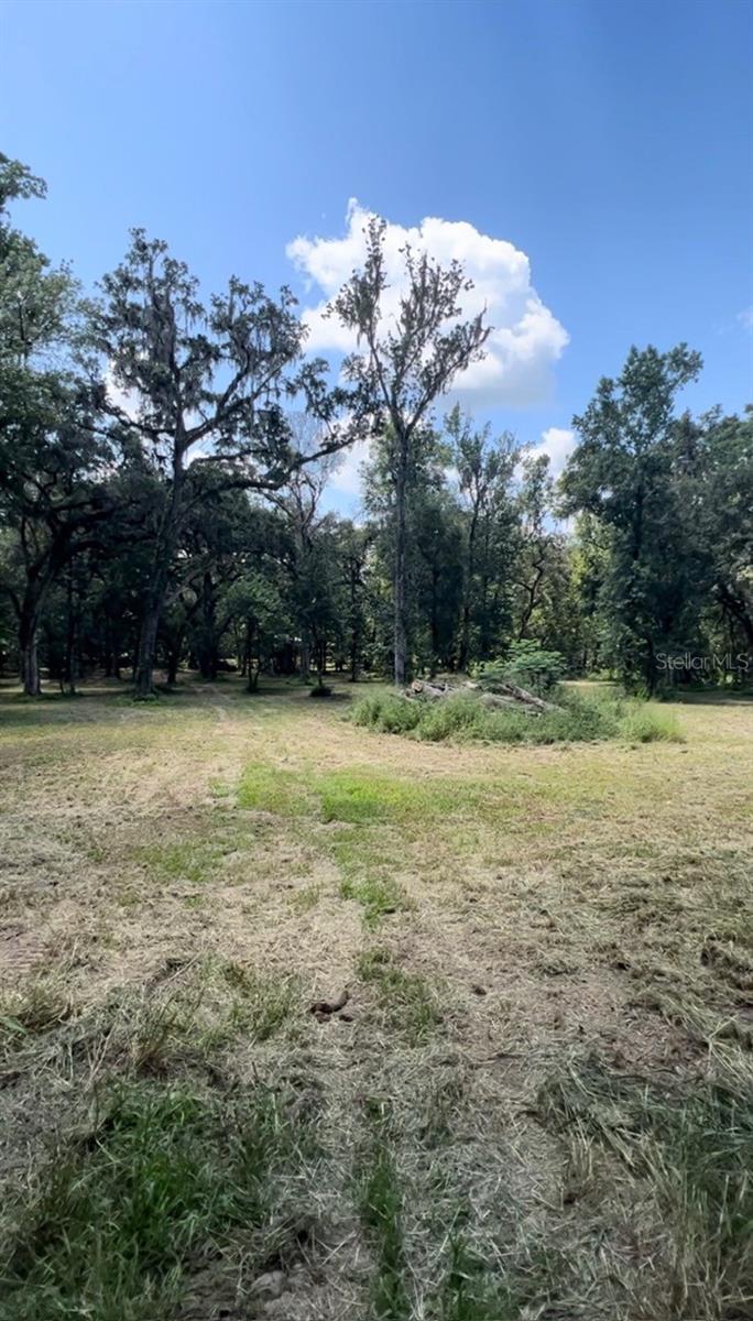 33234 CHIPCO RANCH RD, DADE CITY, FL, 33523