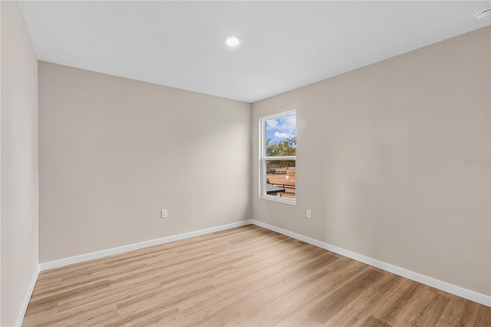 90 SPRINGWOOD DR, PALM COAST, FL, 32137