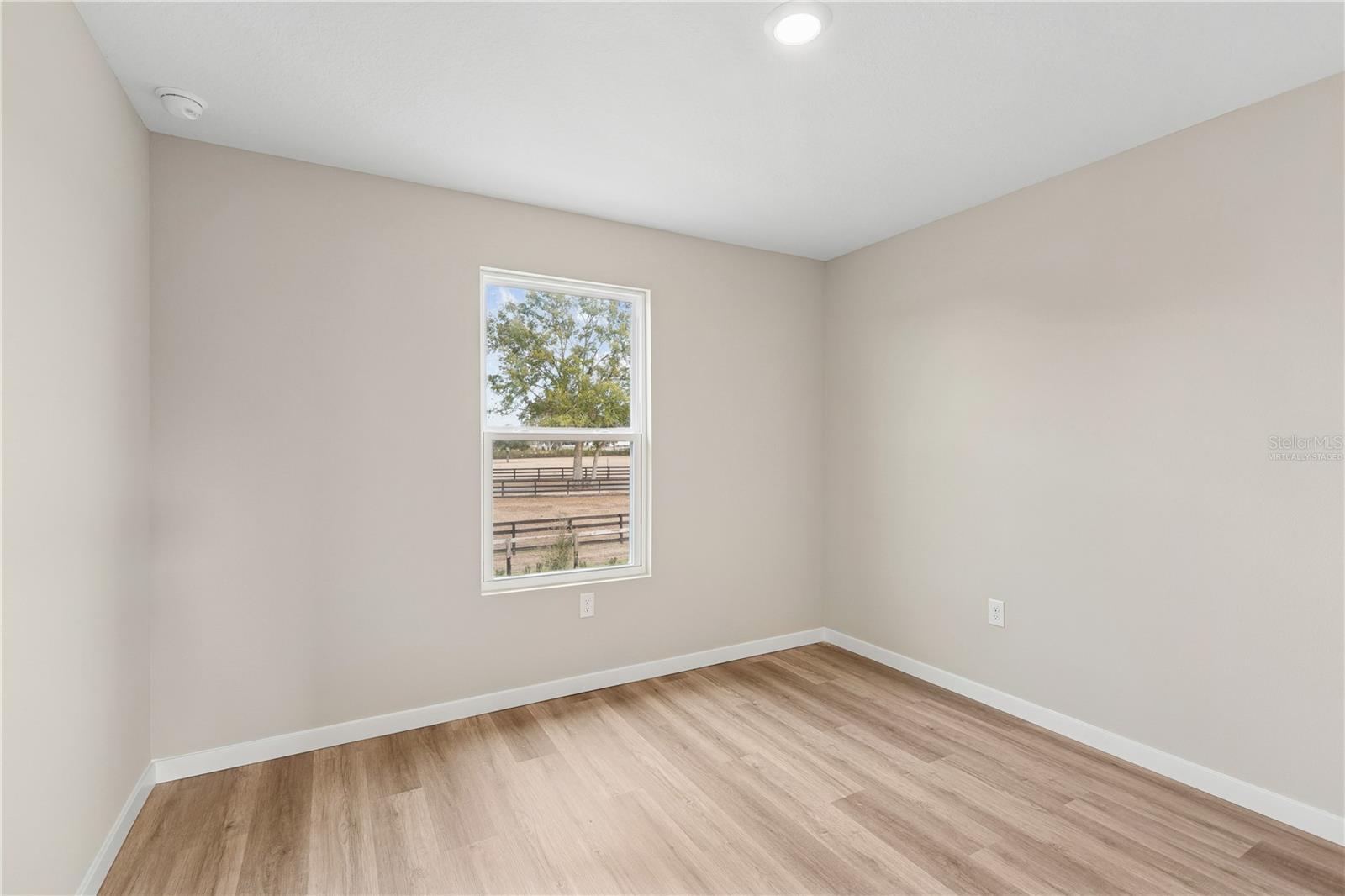 90 SPRINGWOOD DR, PALM COAST, FL, 32137