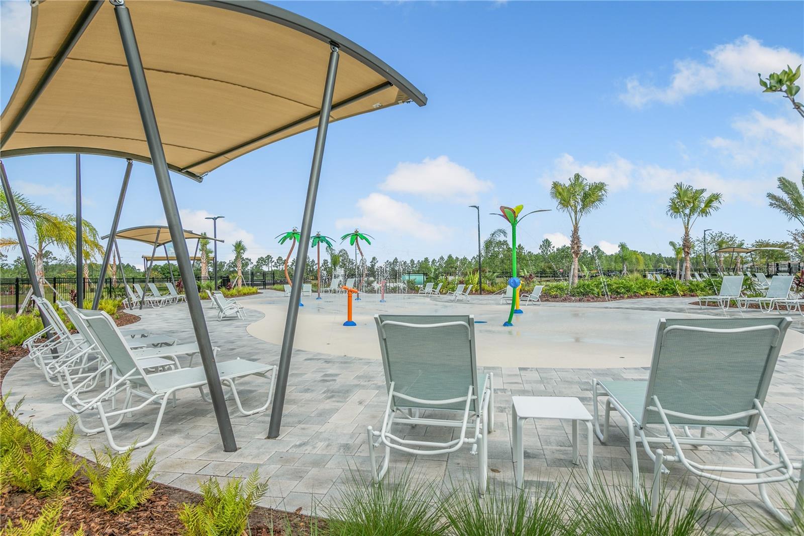 90 SPRINGWOOD DR, PALM COAST, FL, 32137