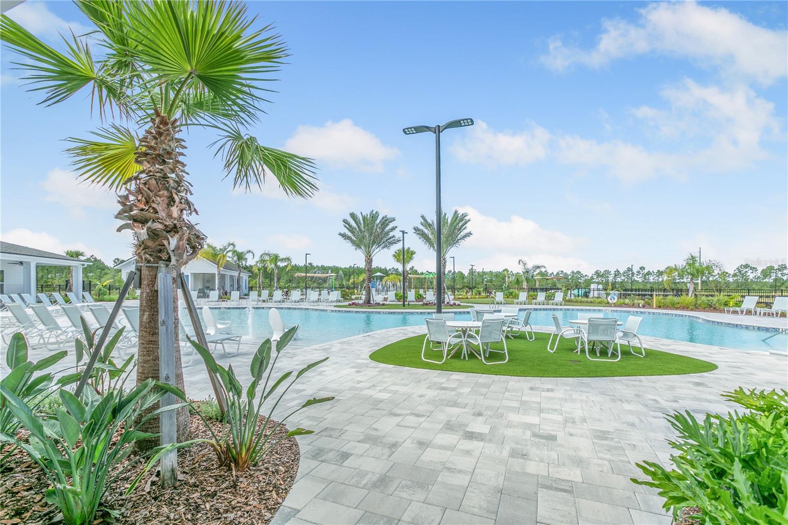 90 SPRINGWOOD DR, PALM COAST, FL, 32137