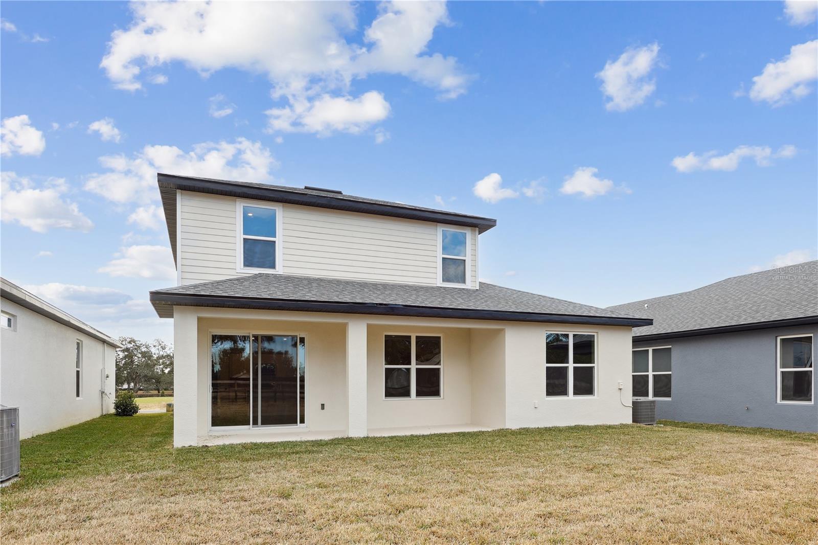 90 SPRINGWOOD DR, PALM COAST, FL, 32137