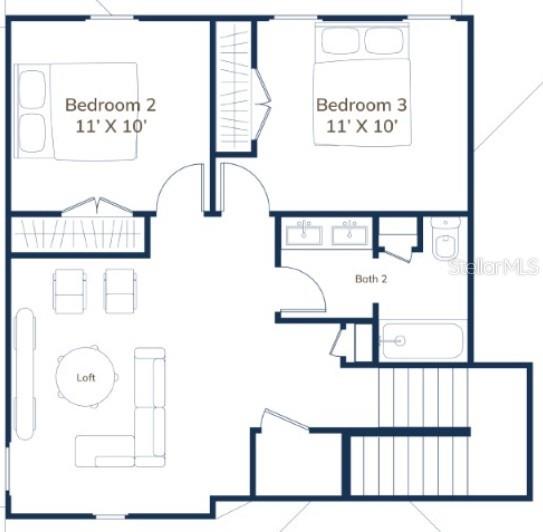 90 SPRINGWOOD DR, PALM COAST, FL, 32137