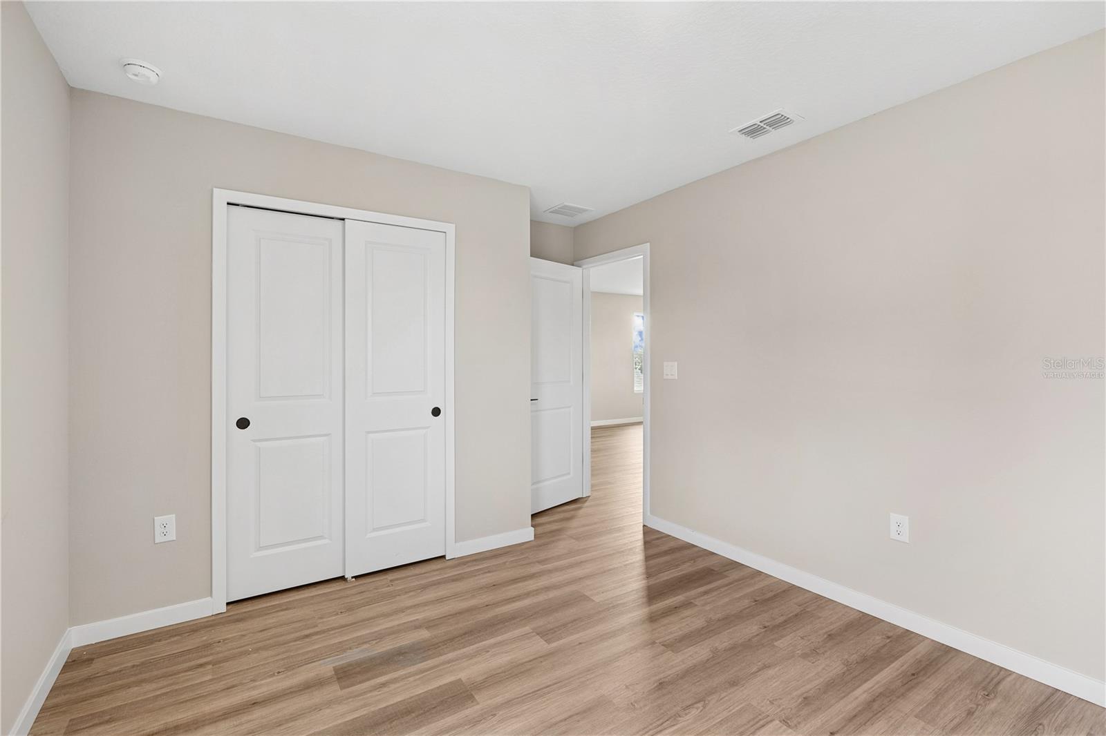 90 SPRINGWOOD DR, PALM COAST, FL, 32137