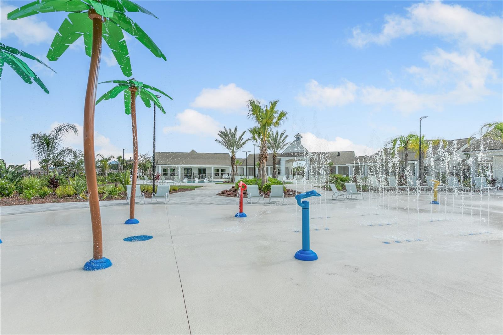 90 SPRINGWOOD DR, PALM COAST, FL, 32137