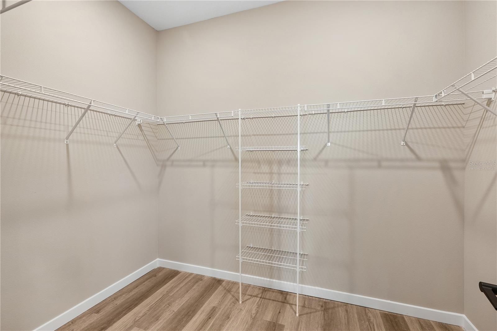 90 SPRINGWOOD DR, PALM COAST, FL, 32137