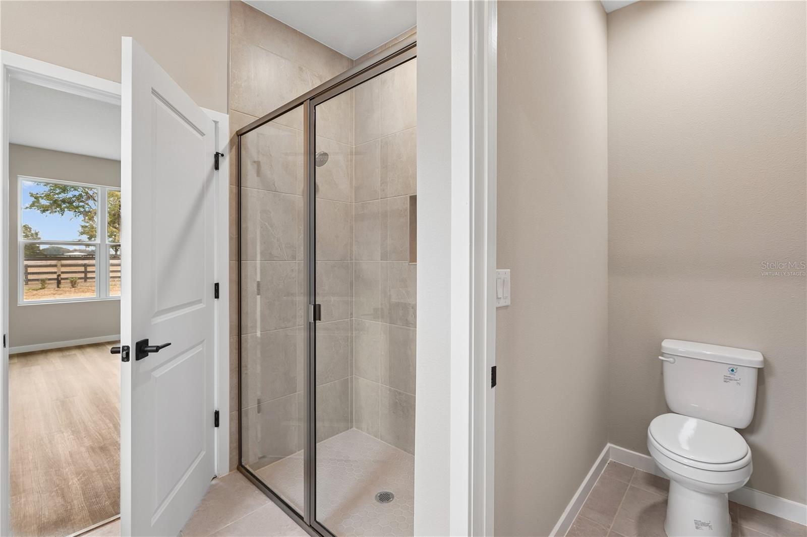 90 SPRINGWOOD DR, PALM COAST, FL, 32137