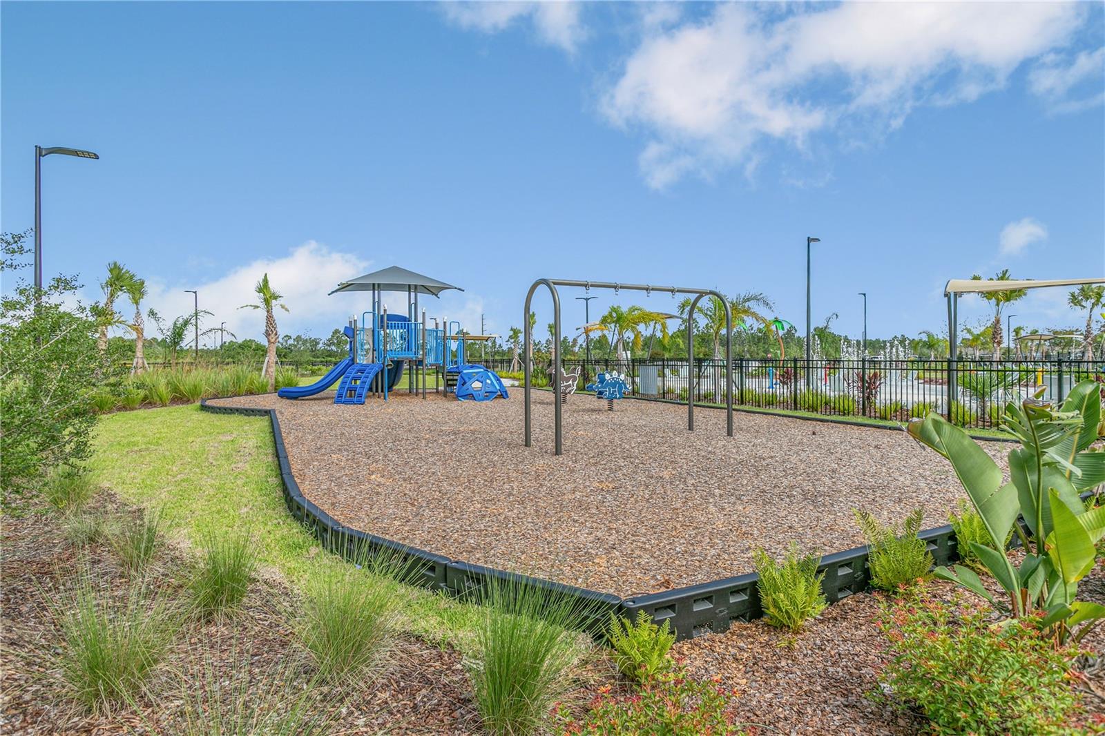 90 SPRINGWOOD DR, PALM COAST, FL, 32137