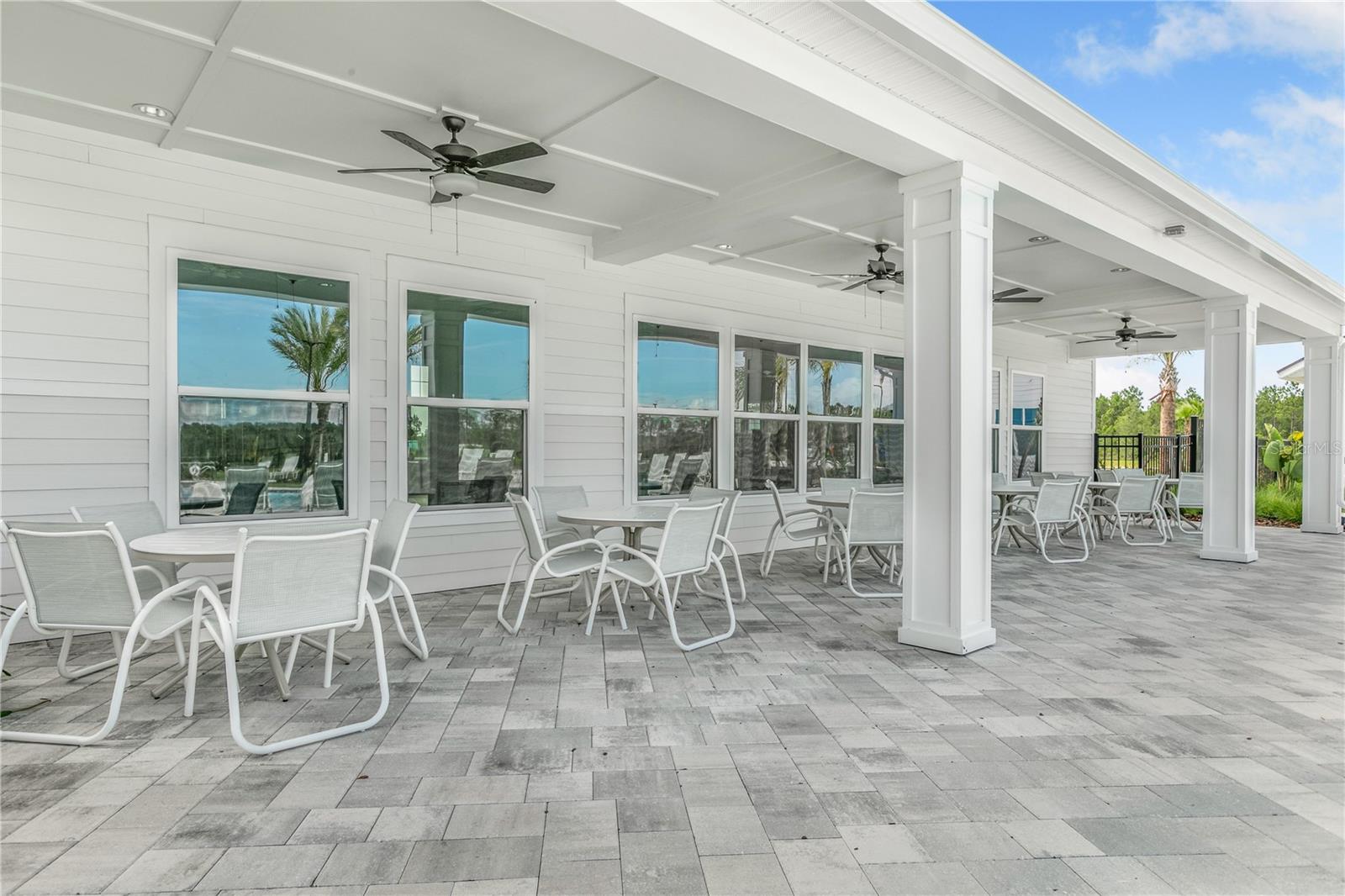 90 SPRINGWOOD DR, PALM COAST, FL, 32137