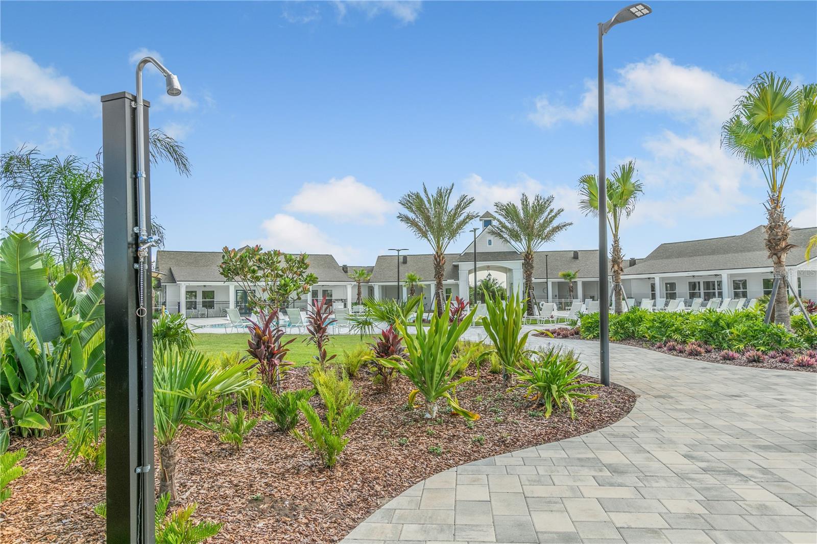 90 SPRINGWOOD DR, PALM COAST, FL, 32137