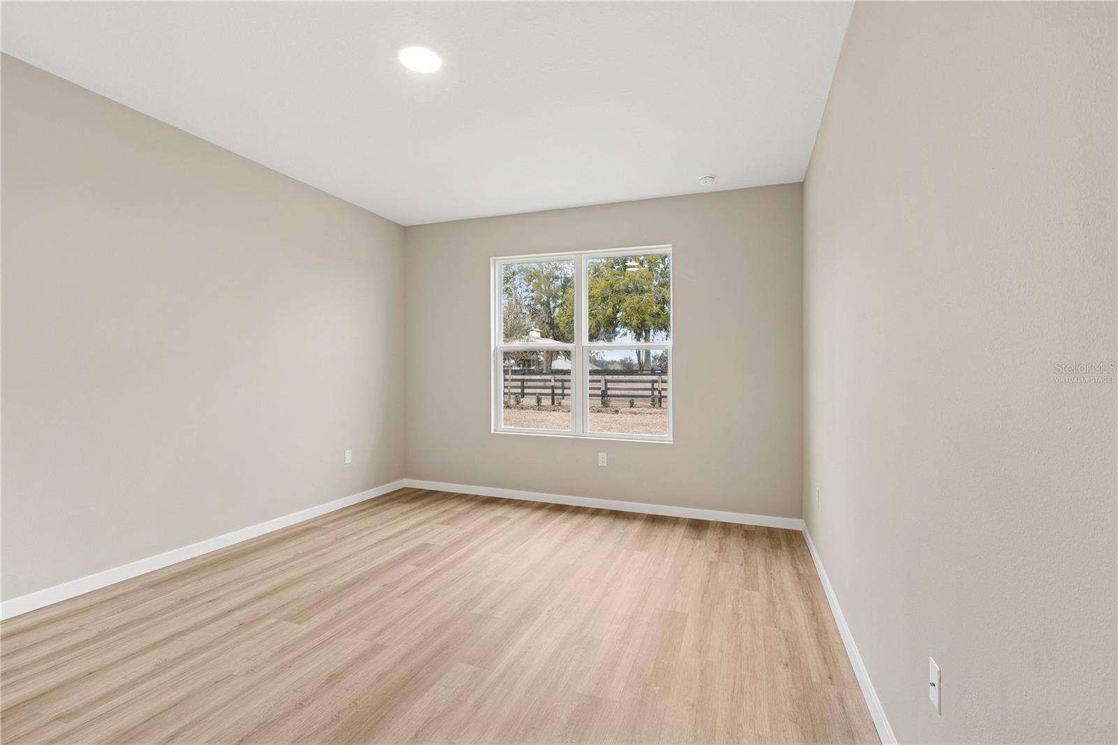 90 SPRINGWOOD DR, PALM COAST, FL, 32137