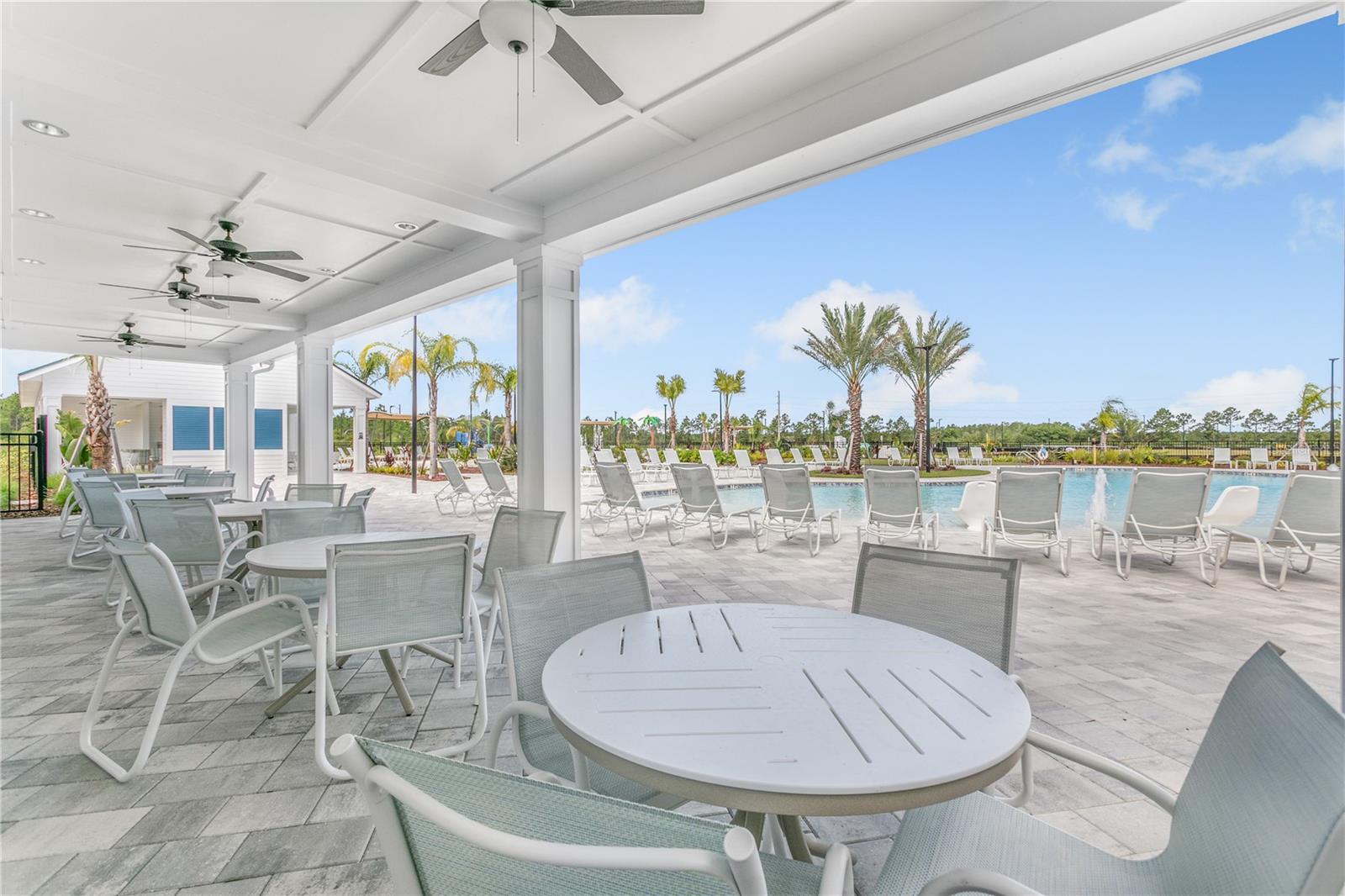 90 SPRINGWOOD DR, PALM COAST, FL, 32137