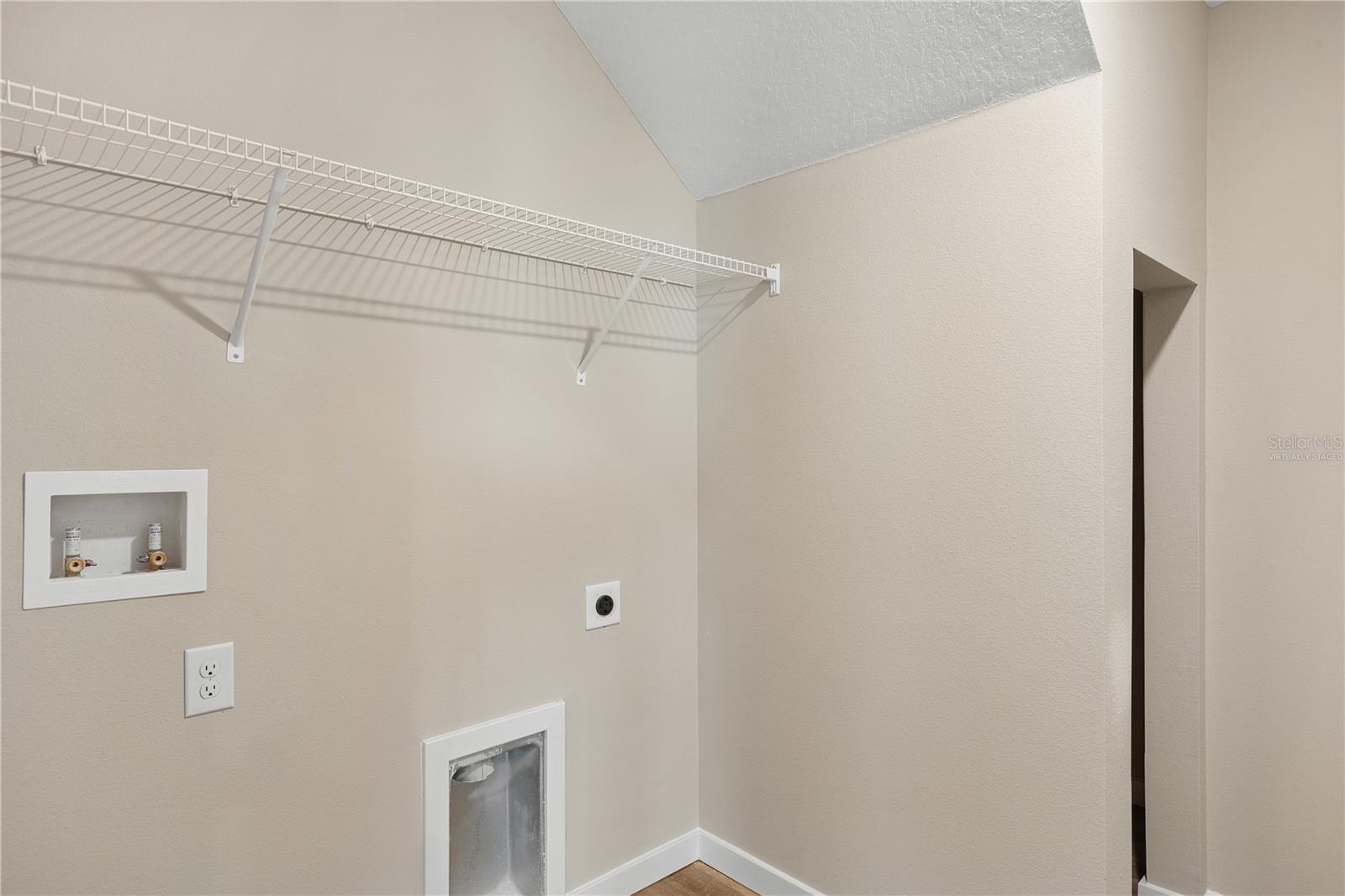 90 SPRINGWOOD DR, PALM COAST, FL, 32137