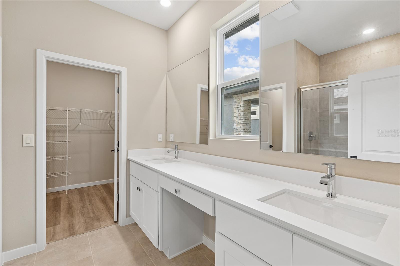 90 SPRINGWOOD DR, PALM COAST, FL, 32137